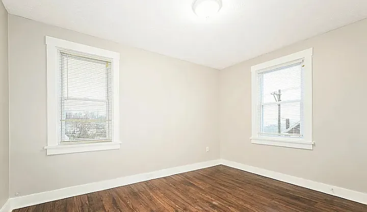 Gearing Ave — Photo 5