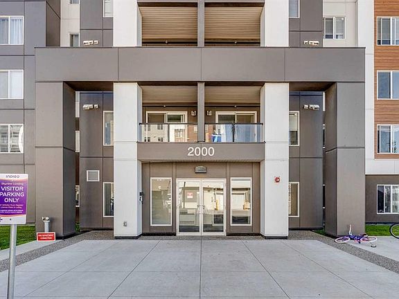 2nd image of 4641 N 128th Ave NE #2407