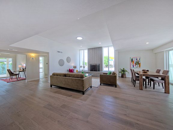 2nd image of 4146 N 86th Pl