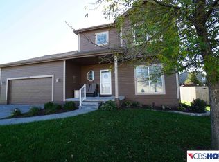 16301 Grand Ave, Omaha, NE 68116