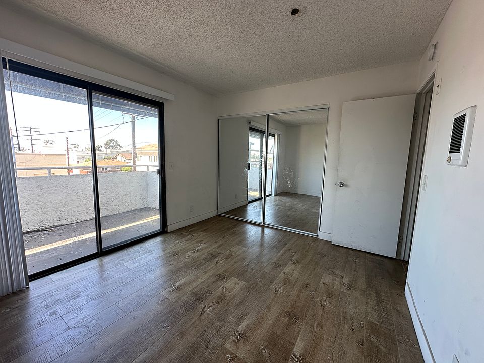 1st image of 6784 El Cajon Blvd #S