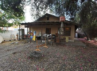 4232 La Rica Ave, Baldwin Park, CA 91706