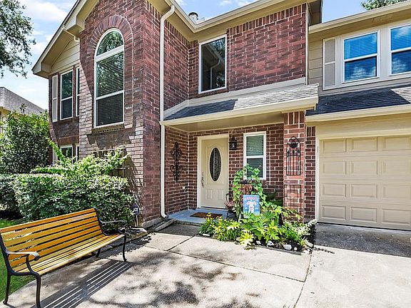 5th image of 21463 Park Post Ln