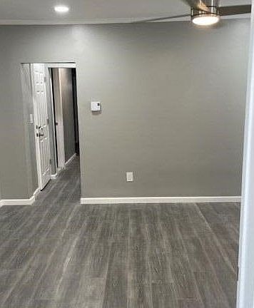 3rd image of 111-51 Witthoff St Floor 1