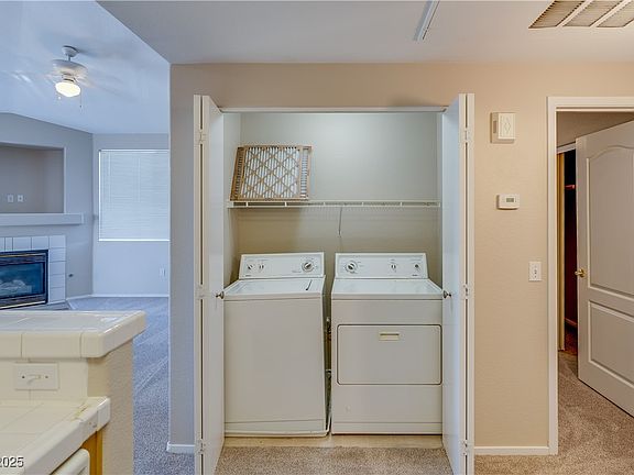 4th image of 9901 Trailwood Dr APT 2102