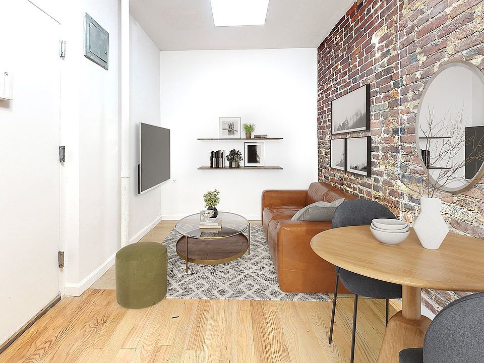 1st image of 153 Norfolk St APT 5A