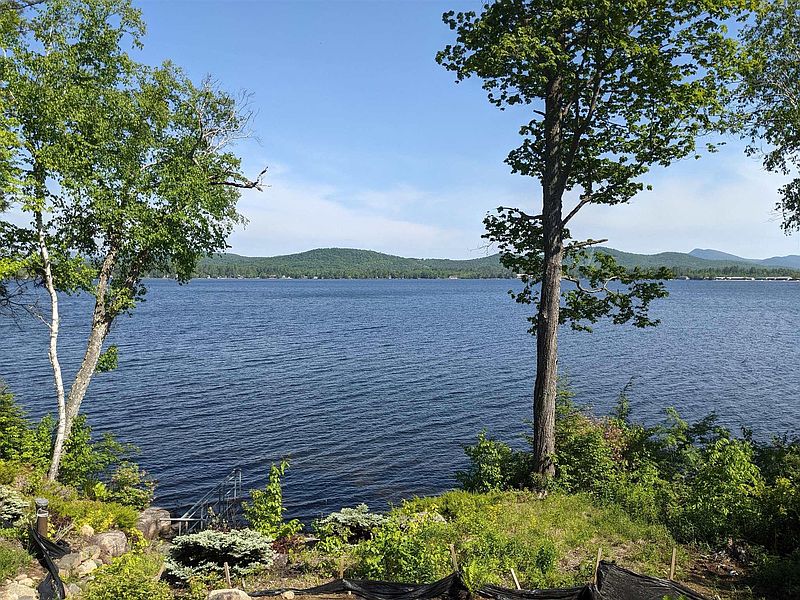 4th image of 120 CUBS COVE Lane