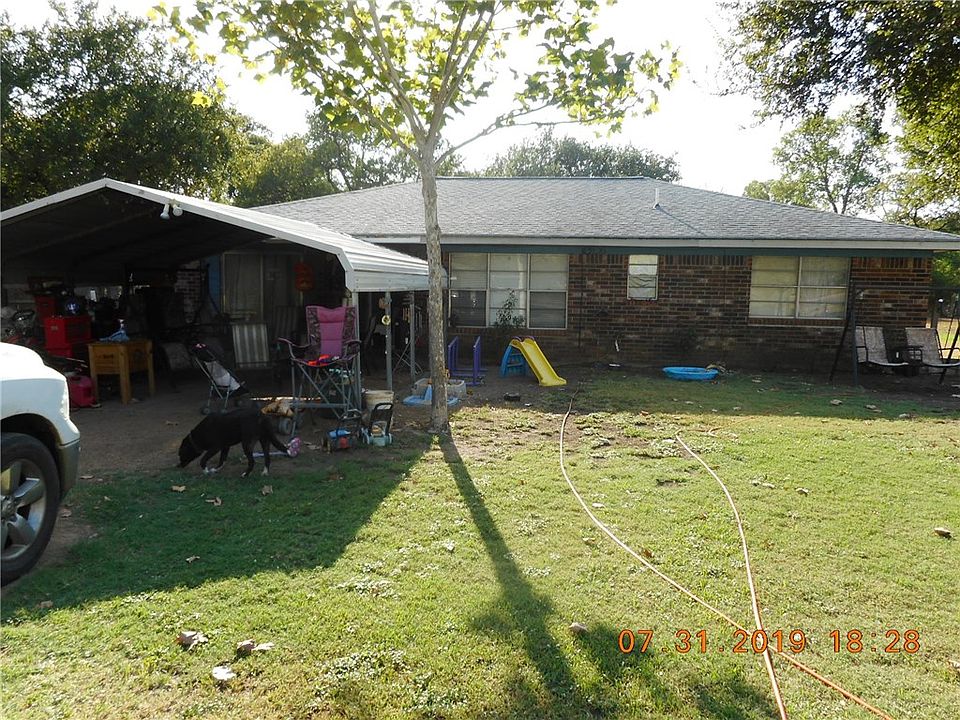 1st image of 1809 Valley West Ln