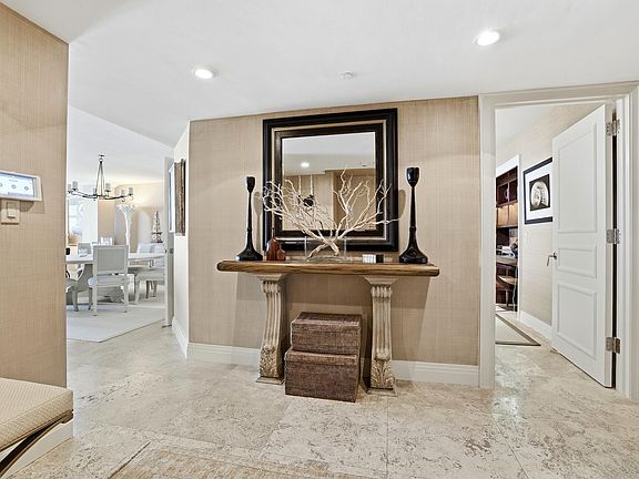 2nd image of 3600 S Ocean Boulevard #503