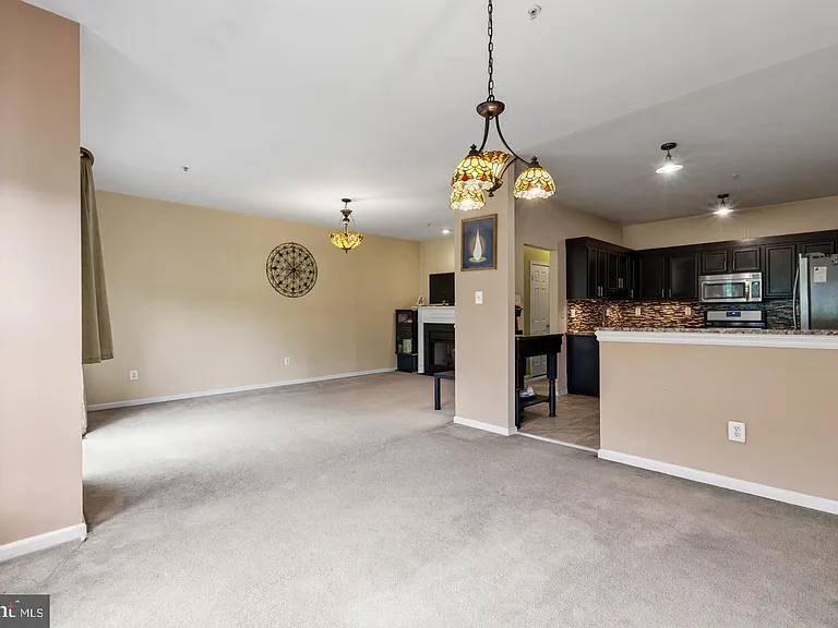 80 Chadwick Cir — Photo 14
