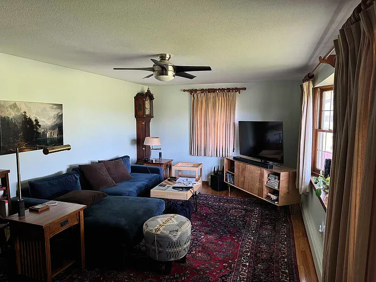 163 River Dr — Photo 5