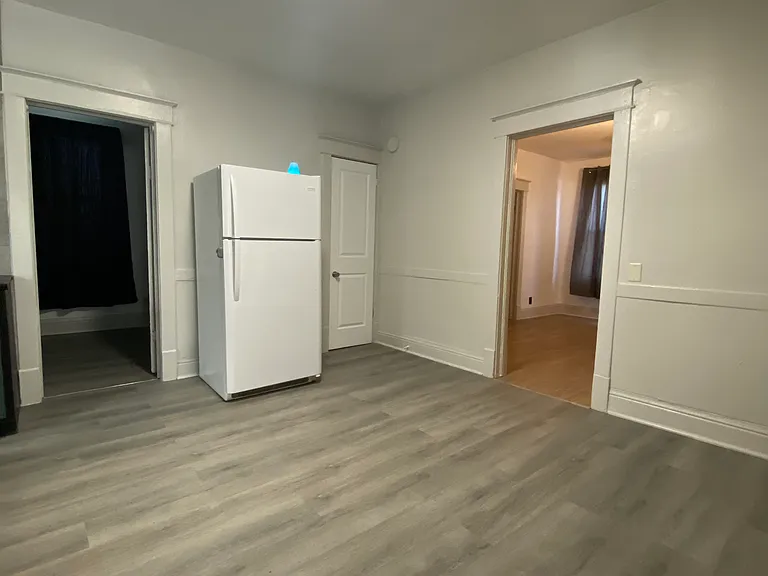 3732 Alder St #0 — Photo 7