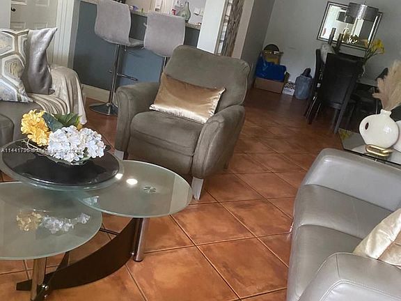 4th image of 6630 NW 114th Ave APT 1504