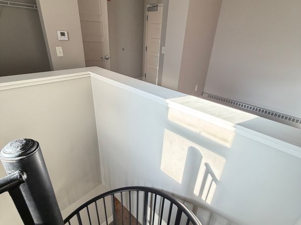 25 Johnson Park #101