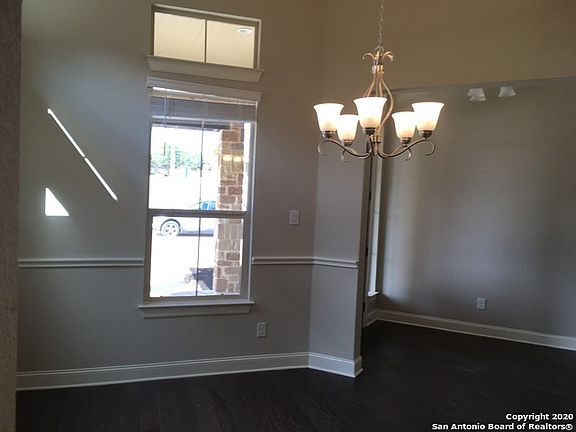 3rd image of 330 Hessen Way