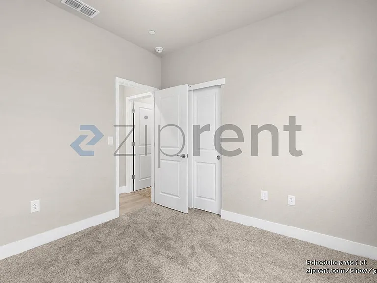 3488 Dutch Canyon Dr — Photo 10