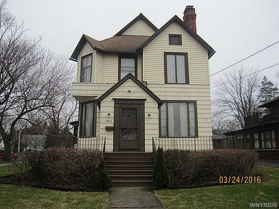 3rd image of this home