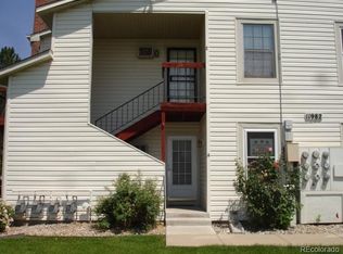11982 Bellaire St APT A, Thornton, CO 80233