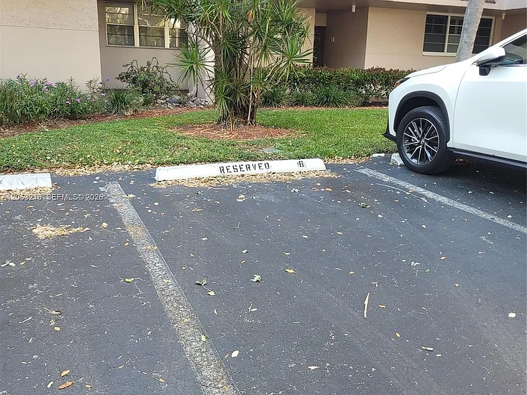 1811 Sabal Palm Dr #306 — Photo 9