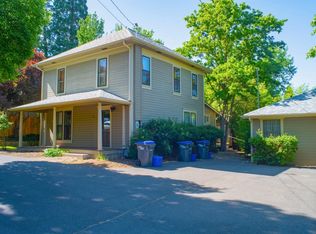 75 Wimer St, Ashland, OR 97520