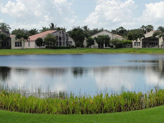 2nd image of 11065 Malaysia Cir