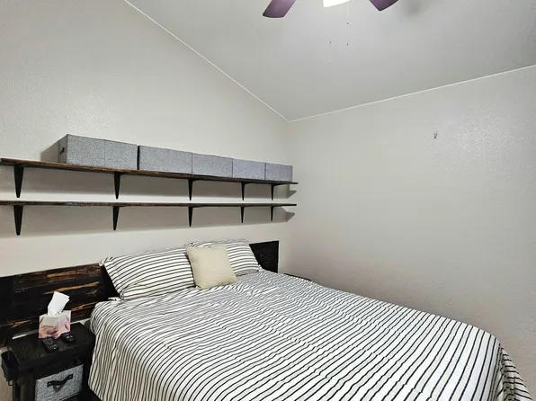 (undisclosed Address), San Antonio, TX 78245