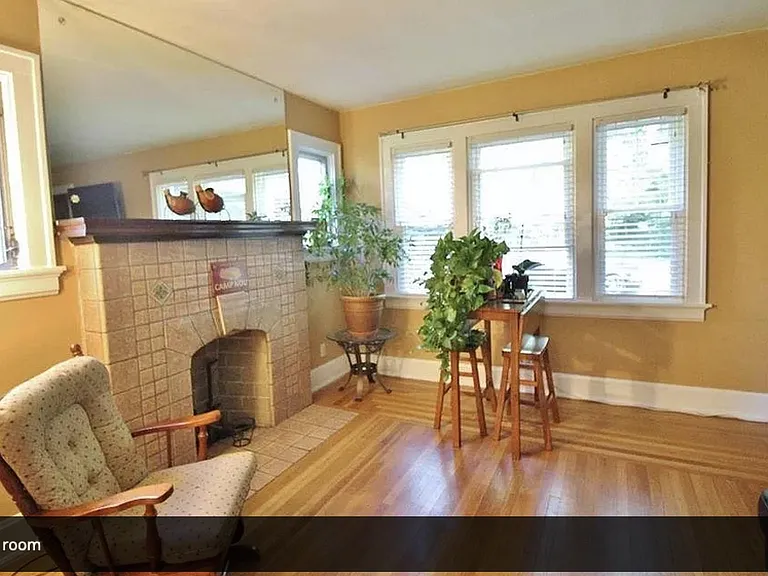 1007 Jackson Rd #1 — Photo 2