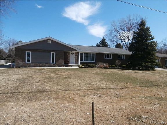 2nd image of 5371 Vista Ave