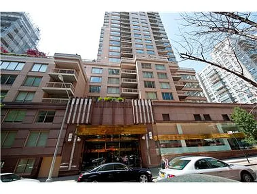 Rented by Douglas Elliman | media 57