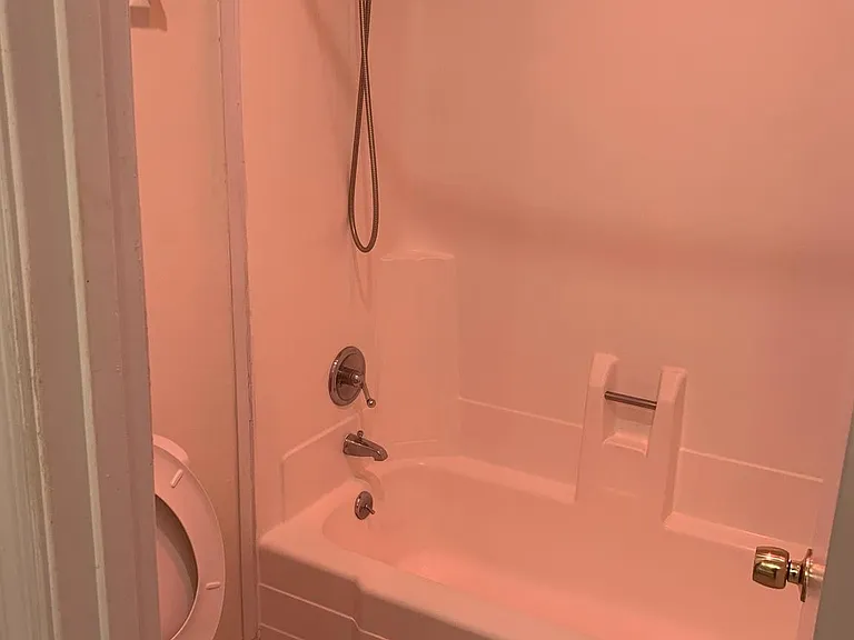 133 Woodlake Dr — Photo 15