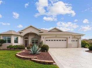 17549 SE 88th Covington Cir, The Villages, FL 32162