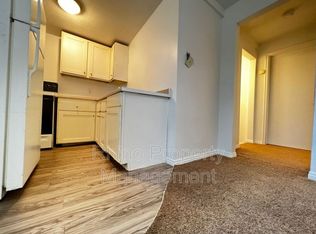 2544 S Porter Ave #4, Ogden, UT 84401