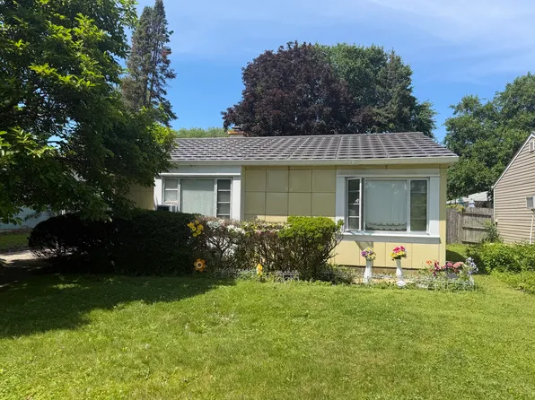 836 E Division St, Lombard, IL 60148