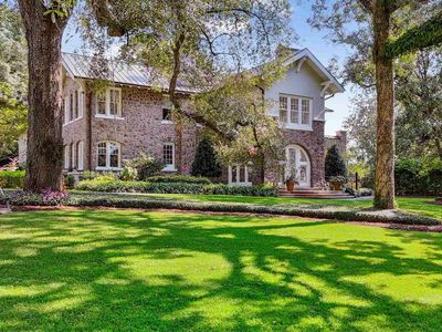 3260 Seville Dr, Pensacola, FL, 32503