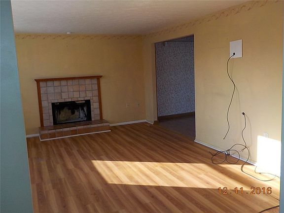 4th image of 308 S Ritter Rd