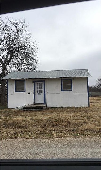 1st image of 411 Hamby Rd