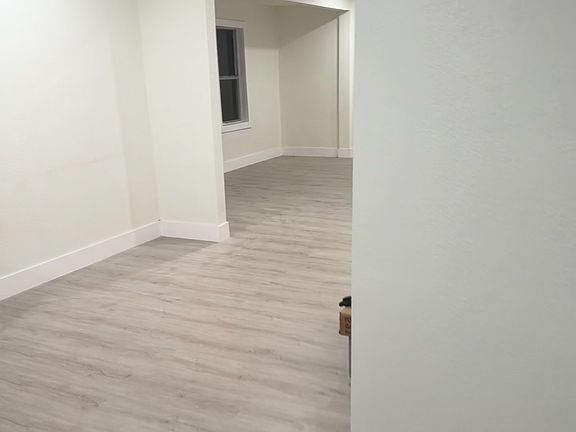 5th image of 7315 Northland St