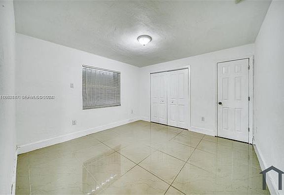 3rd image of 1202 NW 102nd St #1202