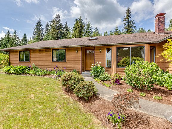 2nd image of 5310 99th Ave SE