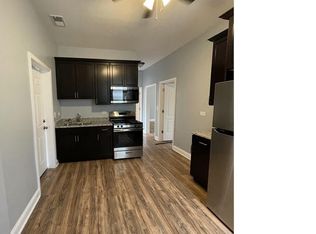 5904 S Emerald Ave #1, Chicago, IL 60621