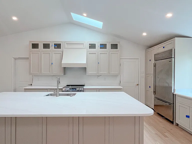 1730 Chesterford Way — Photo 4