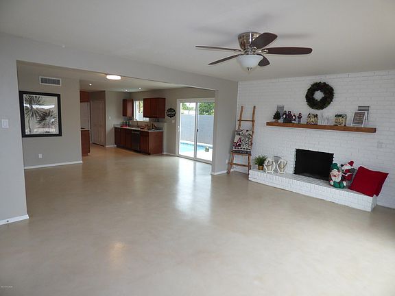 5th image of 8514 E Desert Steppes Dr