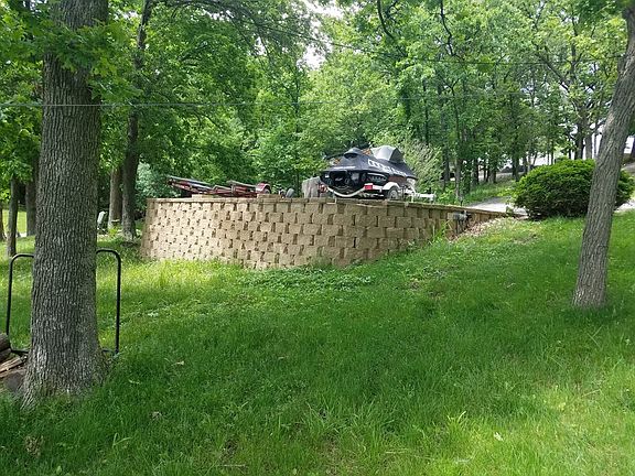 2nd image of 24110 Arrow Wood Ct