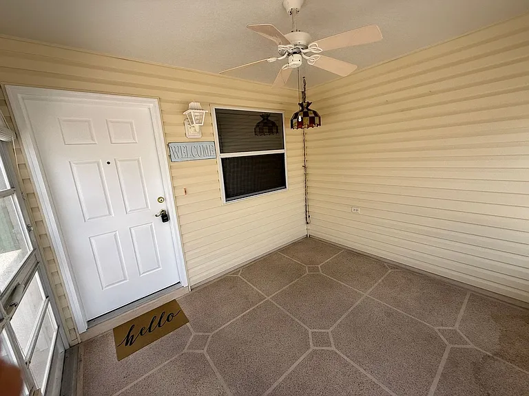 2829 Burgos Dr — Photo 3