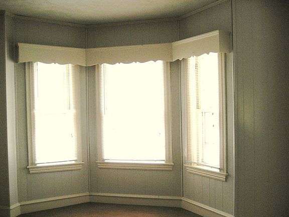 Front Bedroom