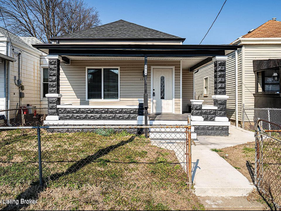 1st image of 2919 Montgomery St