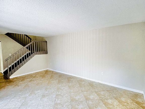 5th image of 5205 Cedarbend Dr APT 4