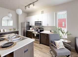 College Town Fayetteville, Fayetteville, AR 72701