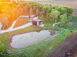 351 Iowa Rd, Humboldt, KS 66748