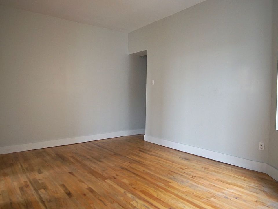 1st image of 434 W 163rd St APT 3